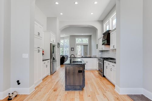 1949 Fulham St, Saint Paul MN  55113-3816 exterior