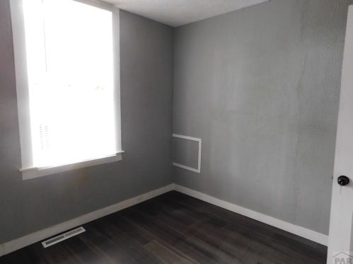 1420 Rice Ave, Pueblo CO  81004-1766 exterior