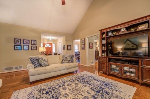 2914 Southpark Ter, Conyers GA  30094-3375 exterior