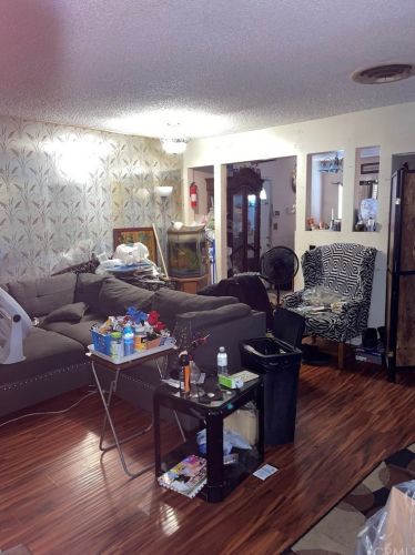873 Rosalind Ave, Rialto, CA 92376-4572