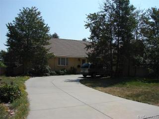 800 Beryl St, Westminster CO  80020-3513 exterior