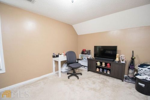 115 Autumn Ridge Dr, Griffin GA  30224-4531 exterior