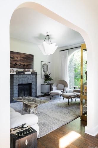 935 Monaco Pkwy, Denver CO  80224-1620 exterior
