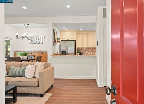 191 Norris Canyon Ter, San Ramon, CA 94583-1490