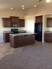 1127 Camel Springs Dr, Washington UT  84780-2856 exterior