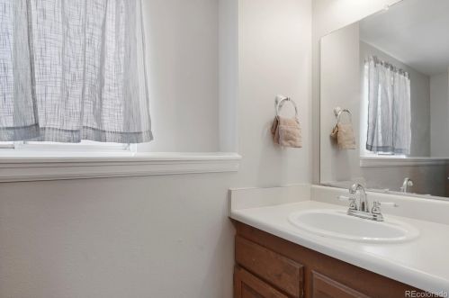 18952 Arizona Pl, Denver CO 80017-4522 exterior