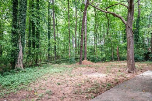 2230 Brannen Rd, Atlanta GA  30316-4118 exterior