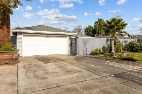 1939 Camden Ave, San Jose, CA 95124-2839