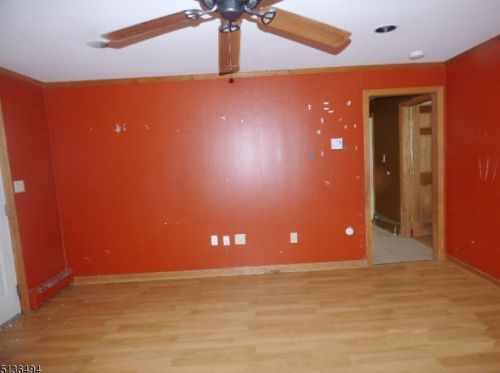 6 Water St, Hackettstown NJ  07840-4927 exterior