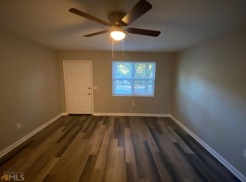 120 Marvin Blvd, Warner Robins, GA 31088-5626