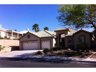2911 Evergold Dr, Henderson, NV 89074-5711