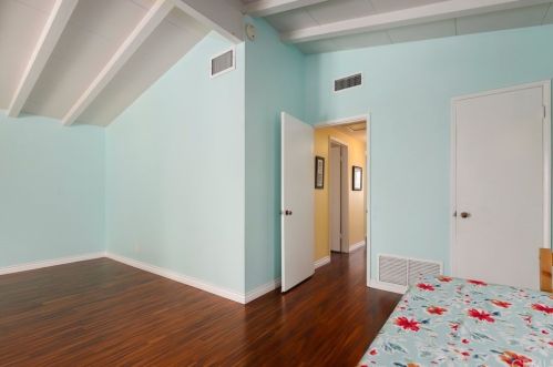 935 Fairview St, Anaheim CA  92801-3415 exterior