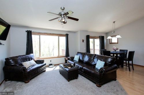 1139 Summit Cv, Dassel, MN 55325-4522