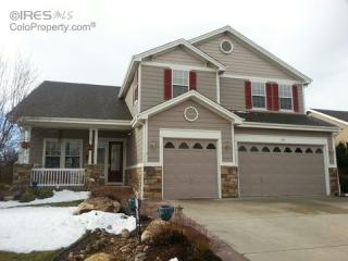 665 Glenarbor Cir, Longmont, CO 80504-2328