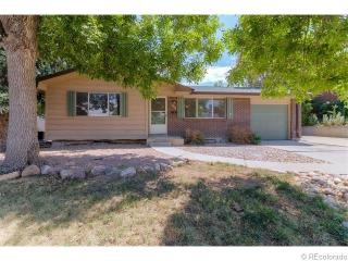 8264 Elati St, Denver CO  80221-3021 exterior