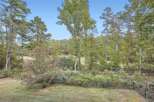 8953 Dornoch Cir, Winston GA  30187-1263 exterior