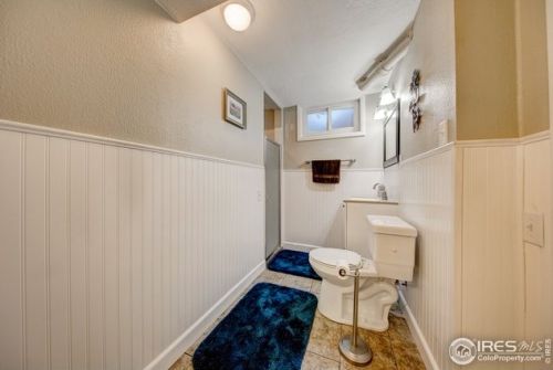 2221 12 St, Greeley CO 80631-3622 exterior