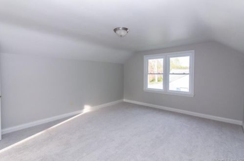 227 North St, Killingly CT  06239-1926 exterior