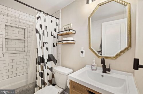 10112 Grant Ave, Silver Spring MD  20910-1047 exterior