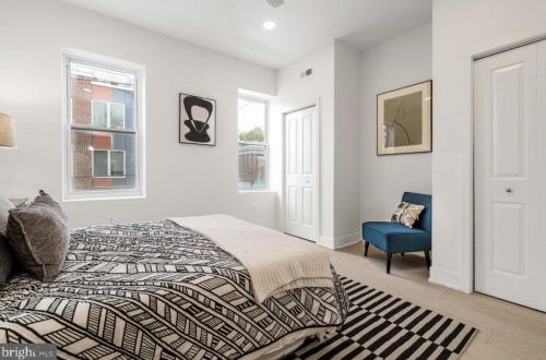 1264 28 St, Philadelphia PA 19145-1701 exterior