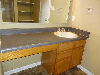 536 Runnymede Ct, Greenfield IN  46140-7021 exterior