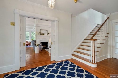 72 Norwood Ave, Montclair, NJ 07043-1935
