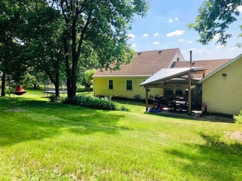 20449 Indian Lake Rd, Mankato, MN 56001-6616