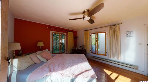 1225 Cedar St, Glendale CA  91207-1426 exterior