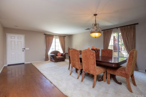 6551 Veneto Pl, Rancho Cucamonga, CA 91701-9020