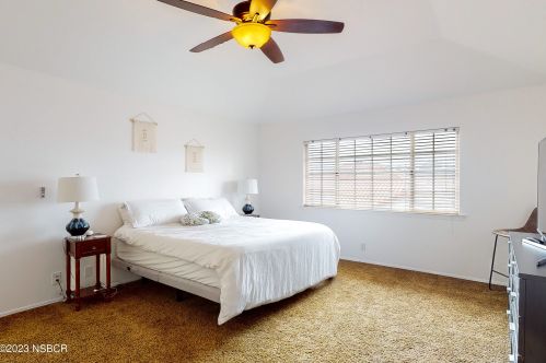 2418 Sandpiper Dr, Santa Maria CA  93455-1521 exterior