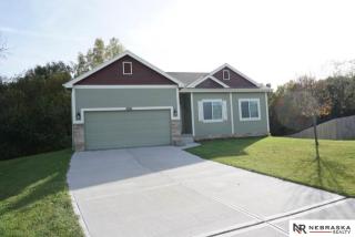 11326 212th St, Gretna, NE 68028-6977