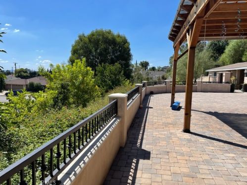 643 Crown St, Glendora, CA 91740-5210