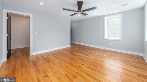 1165 12 St, Philadelphia PA 19148-1002 exterior