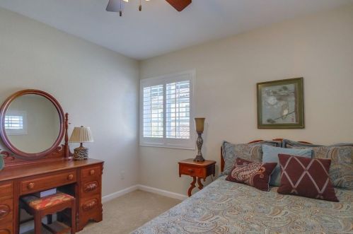 2520 La Costa Ave, Chula Vista CA  91915-1408 exterior
