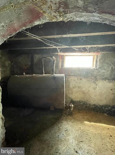 617 61 St, Philadelphia PA 19142-3513 exterior