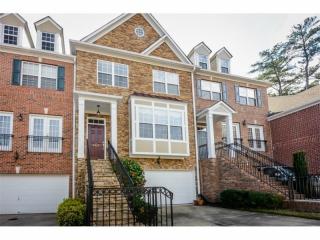 6020 Cabotage Rd, Duluth, GA 30097-8476