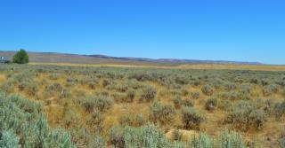 13211 Monument Hill Rd, George, WA