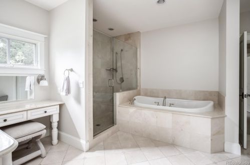 15 Ln, Englewood CO 80113-7046 exterior