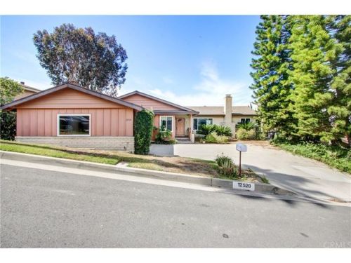 12520 Carinthia Dr, Whittier, CA 90601-2446