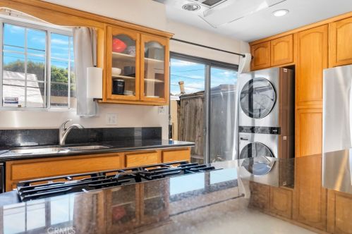 730 Fairhaven St, Anaheim CA  92801-4002 exterior
