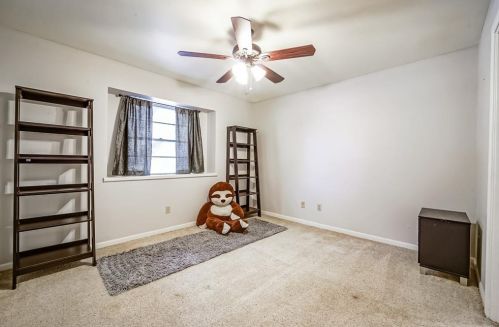 1806 Cedar Dr, Richmond TX 77469-4802 exterior