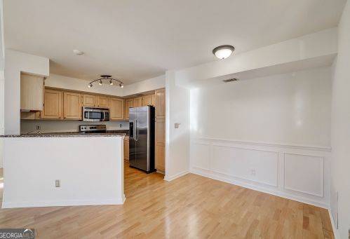 1405 Mcgill Park Ave, Atlanta GA  30312-4202 exterior