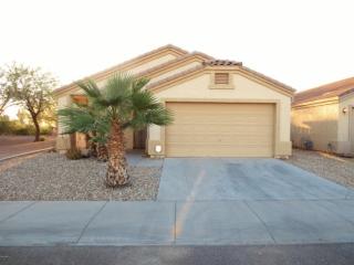 7416 56th Ln, Laveen, AZ 85339-2982