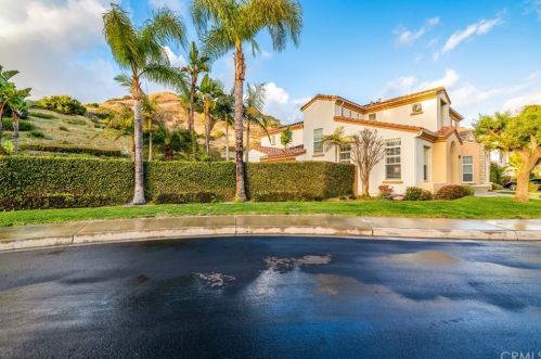 6621 San Marcos Ct, Orange, CA 92867-6407