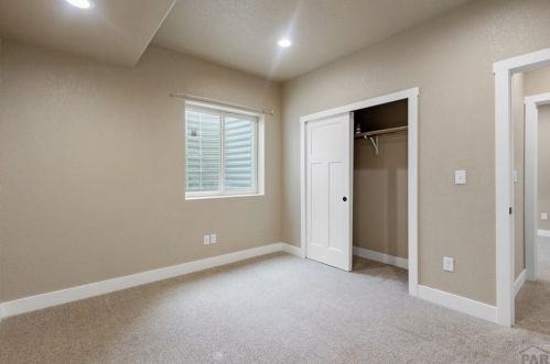 1392 Moonbeam Dr, Pueblo CO  81007-1248 exterior