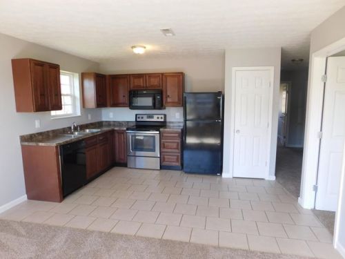 1818 Watauga St, Pigeon Forge, TN 37876-0679