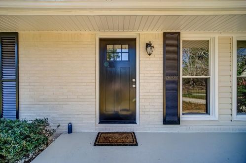 1430 Wisdom Way, Austell, GA 30106-1228