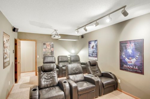 13655 Guild Ave, Saint Paul MN  55124-7607 exterior