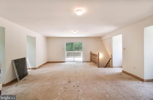 15302 Sweetridge Rd, Silver Spring MD 20905-3804 exterior