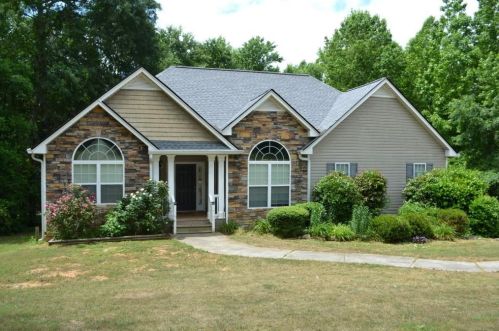 244 Polo Xing, Hiram, GA 30141-5242